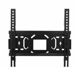 BS-3242 SABİT TV ASKI APARATI 82X106CM
