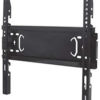 BS-4255 SABİT TV ASKI APARATI 106X140CM