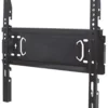 BS-4255 SABİT TV ASKI APARATI 106X140CM