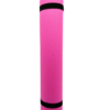 BSY-103 6MM PLATES YOGA MAT MİNDERİ 50X140CM