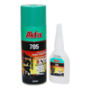 BÜYÜK 400ML+100GR HIZLI YAPIŞTIRICI