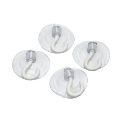 BÜYÜK 40MM VANTUZ 100LÜ