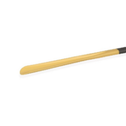 BÜYÜK 56CM PLASTİK AYAKKABI ÇEKECEK