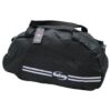 BÜYÜK BOY FİLELİ SEYAHAT ÇANTA 20x60x20cm