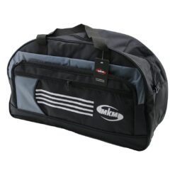 BÜYÜK BOY SPORTS BAG SEYAHAT ÇANTASI  3 BÖLMELİ   60 X 36 X 20CM