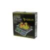 BÜYÜK DİJİTAL KARPUZ TERAZİ TARTI 40KG/2GR 7 FİYAT HAFIZASI FİŞ ŞARJLI ACS-809T