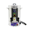 ÇAY OTOMATI 60 BARDAK SEMAVER ELEKTRİKLİ ÇAY MAKİNESİ ( MARKA DEĞİŞKENLİK GÖSTEREBİLİR )