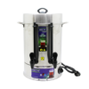 ÇAY OTOMATI 80 BARDAK SEMAVER ELEKTRİKLİ ÇAY MAKİNESİ ( MARKA DEĞİŞKENLİK GÖSTEREBİLİR )