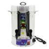 ÇAY OTOMATI 120 BARDAK SEMAVER ELEKTRİKLİ ÇAY MAKİNESİ ( MARKA DEĞİŞKENLİK GÖSTEREBİLİR )
