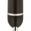 ÇELİK UÇLU ÇUBUK BLENDER 1000W SHB-3179