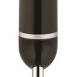 ÇELİK UÇLU ÇUBUK BLENDER 1000W SHB-3179