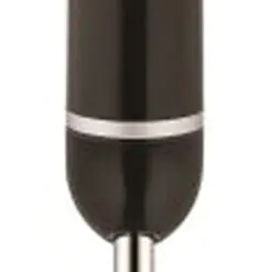ÇELİK UÇLU ÇUBUK BLENDER 1000W SHB-3179