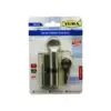 CERMAN MANDALLI SATEN BAREL KİLİT  68MM  YM-B68MS
