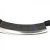 ÇİFT SAPLI ZIRH BIÇAK 30CM