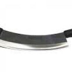 ÇİFT SAPLI ZIRH BIÇAK 30CM