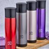 CKR-2021  0.5LT TREND ÇELİK TERMOS