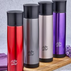 CKR-2021  0.5LT TREND ÇELİK TERMOS