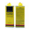 CLIPPER BENZİN 133ML