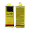 CLIPPER BENZİN 133ML