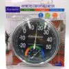 COMFORTABLE ANALOG TERMOMETRE
