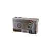 COREMED BİMEL S BEDEN PUDRALI MUAYENE ELDİVENİ 100LÜ