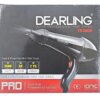 dearling turbo 5600 fon makin 115119 2