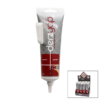 DERZ YAP BEYAZ DERZMATİK DOLGUSU 350GR