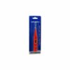 DİJİTAL  ELEKTRİK KONTROL KALEMİ  12-220V