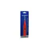 DİJİTAL  ELEKTRİK KONTROL KALEMİ  12-220V