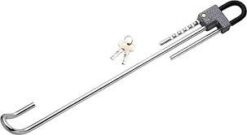 DİREKSİYON KİLİT