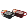 DİZAYN DESING GRATER HAZNELİ RENDE