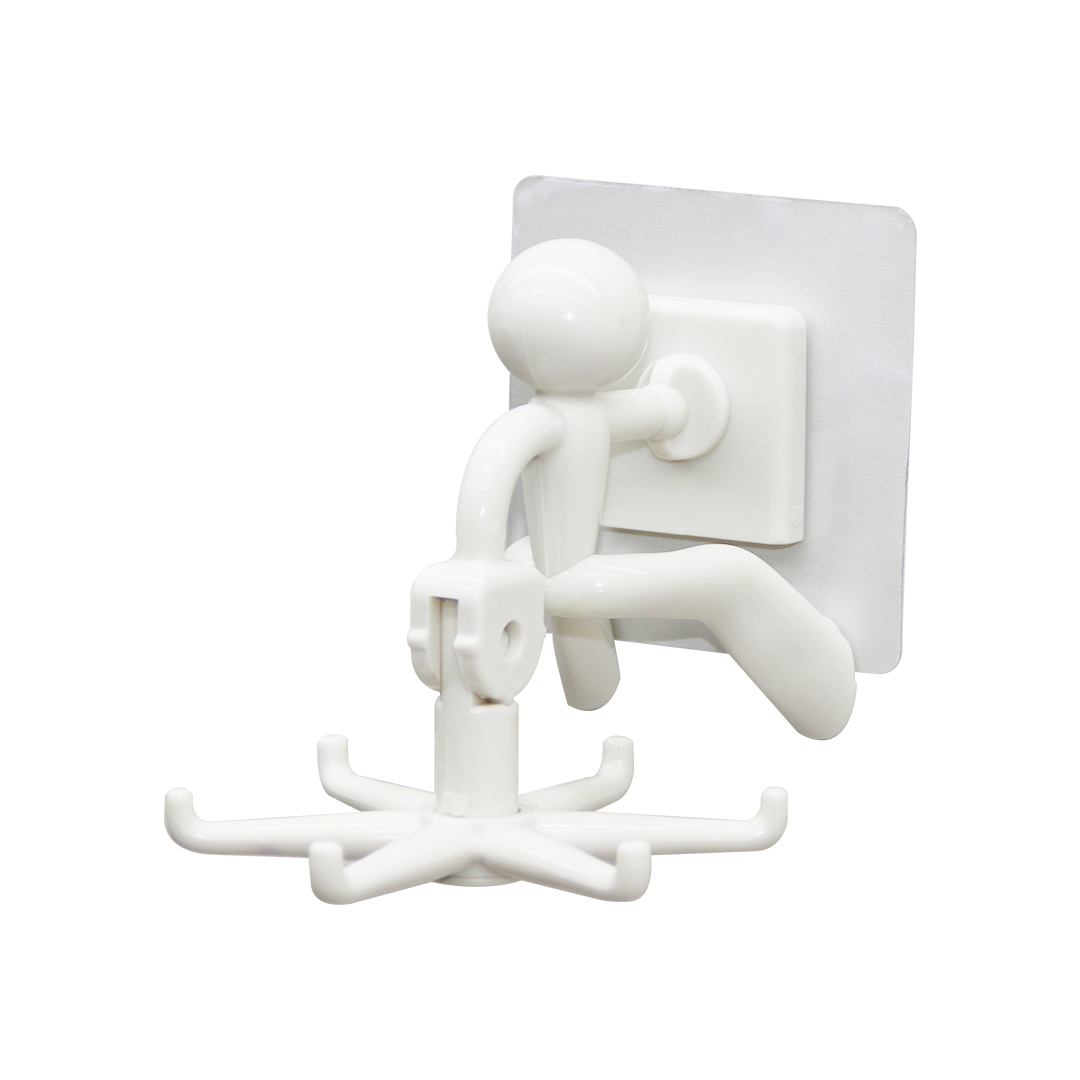 DÖNER BAŞLI RAMBO ASKI