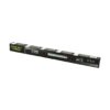 DOOR WAY GYM KISA 60-100CM KAPI BARFİX BAR UZAYAN 100KG