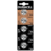 DURACELL 2032 PARA PİLİ 5Lİ KART