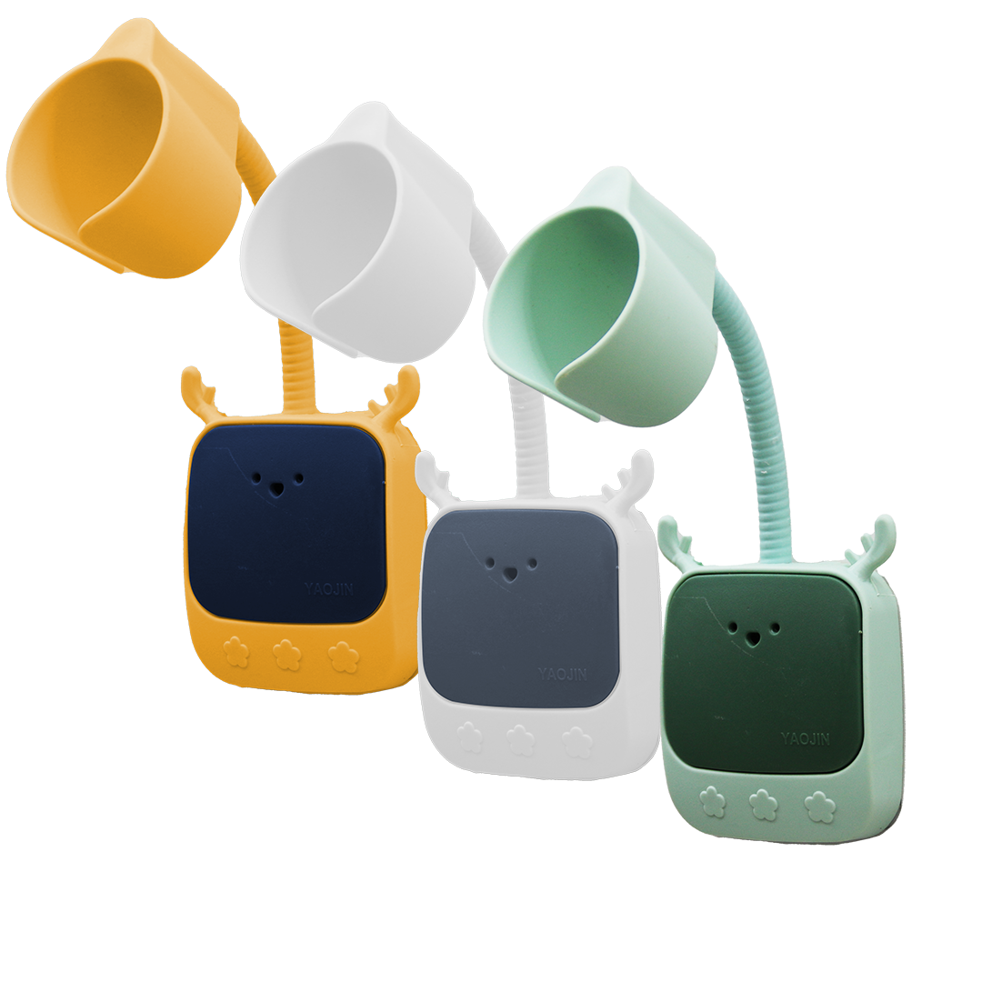 EKO FÖN MAKİNESİ ASKI TUTUCU STAND