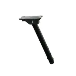 EKO SOFRA AYAK KOMPLE PLASTİK  20CM  AÇ KAPA