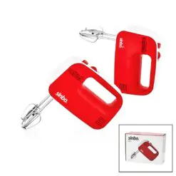 EL MİKSERİ SMX-2733