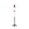ELEKTRİKLİ ÇUBUK EL BLENDER 350W SHB-3185