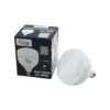 ELİTLED EL-02 12/50 50W TORCH LED BULB AMPUL BEYAZ - 6400K E27 5500 LÜMEN 20.000 SAAT ÖMÜR