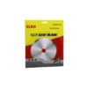 ELKA 0048-185 185 X 40T X 30MM  AĞAÇ SUNTA KESİCİ DİSK