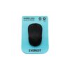 EVEREST SM-804 WİRELESS - KABLOSUZ 1600DPI USB OPTİCAL MOUSE VAKUM AMBALAJ