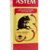FARE YEMİ ZEHİRİ 500GR