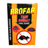FARE YEMİ 200GR