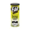 FİLİT KARINCA GRANÜLÜ 100GR