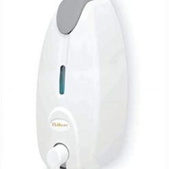 FLOSOFT KÖPÜK VERİCİ 500ML