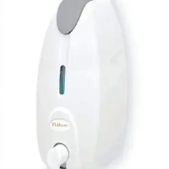 FLOSOFT KÖPÜK VERİCİ 500ML