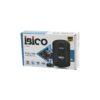 FULL HD DİJİTAL UYDU ALICISI HDMI - AV - Rs232 WİFİ - YOUTUBE 1080P OTOMATİK KANAL GÜNCELLEME K10-000