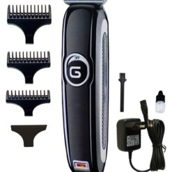 Gemei Insua HK-6050 Tıraş Makinesi
