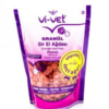 GRANÜL PUDRALI SOYULABİLİR  AĞDA 250GR