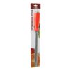 GRINDING STICK  10 İNÇ YASSI MASAT